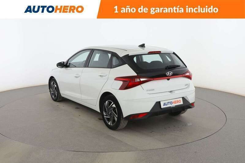 Imagen 3