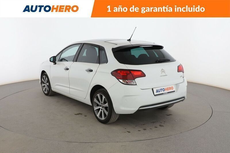Imagen 3/3
