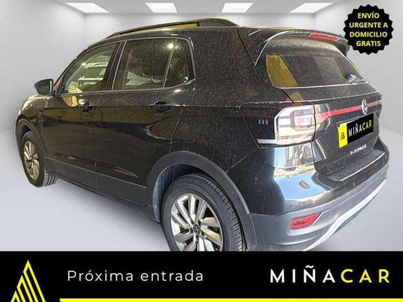 Imagen 2/4