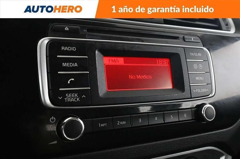 Imagen 3/4