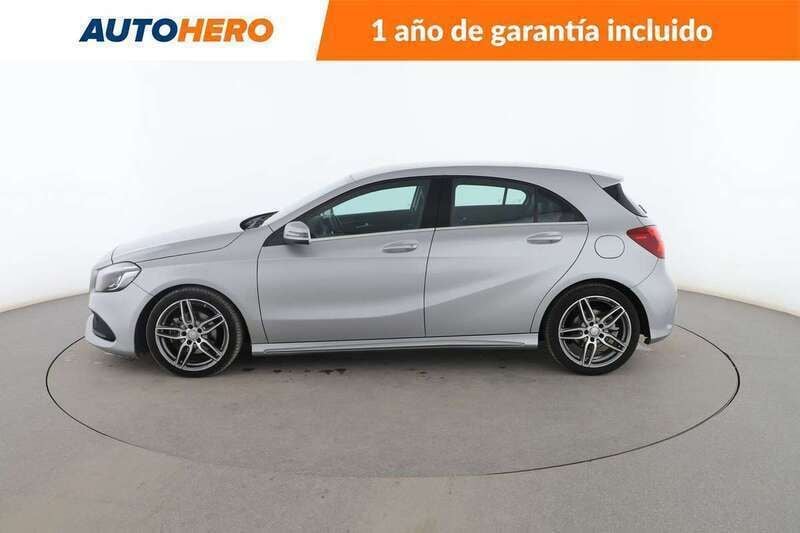 Imagen 2/3
