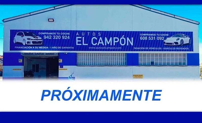 Usado Seat Leon Reference 105 CV (77 kW) 2014 Negro Utilitario