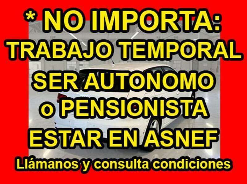 Imagen 2/4
