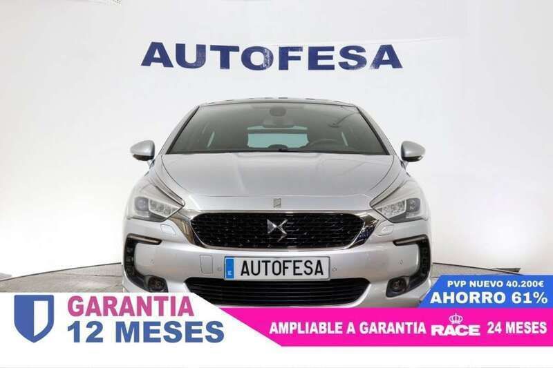 Imagen 2/4