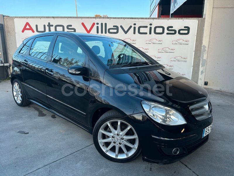 Imagen 2/4