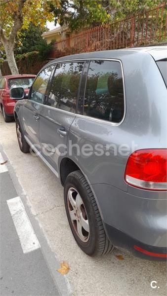 Imagen 2/3