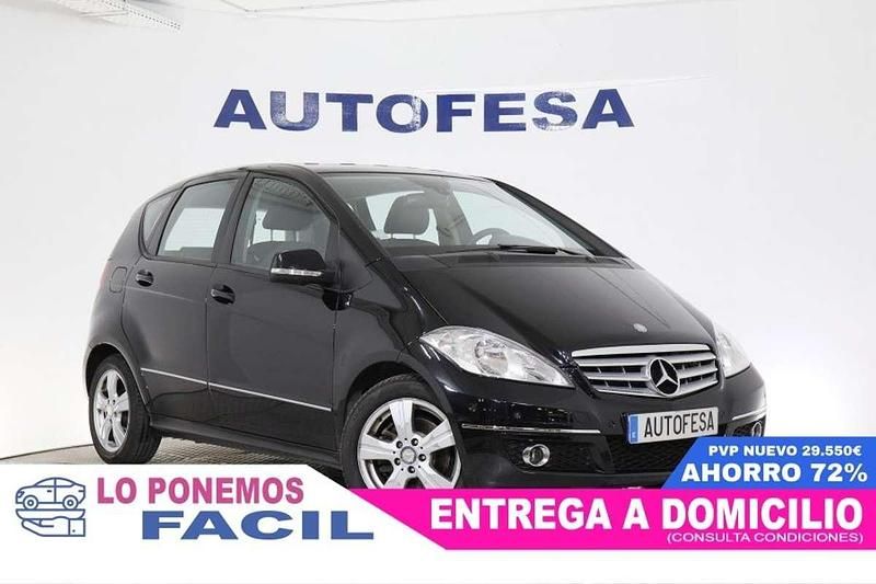 Imagen 3/4