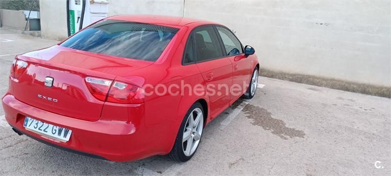 Imagen 2/4