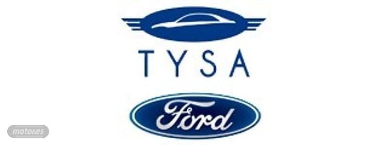 Negro Usado 2021 Ford Transit Connect Trend Monovolumen | 19.495 € (Precio justo) - Imagen 1/1