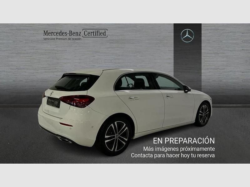 Imagen 2/4