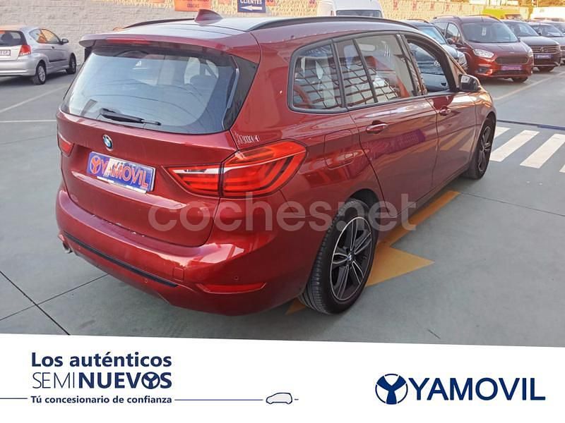 Imagen 2/4