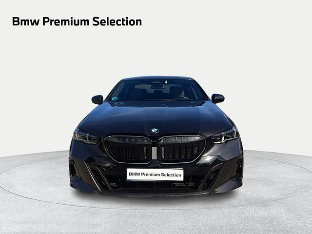 Usado BMW 520 Comfort Edition 197 CV (144 kW) 2024