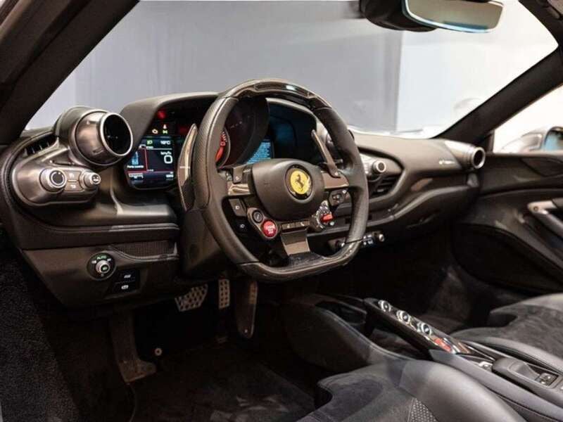 Imagen 2/3