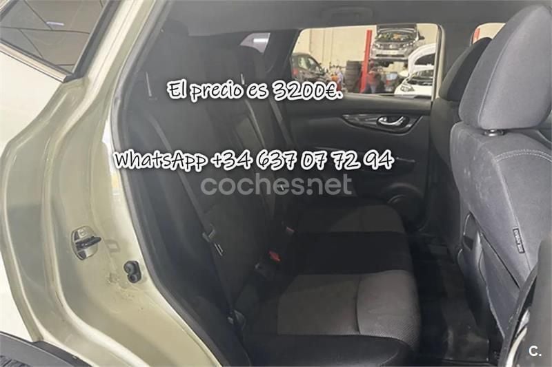 Imagen 4/4