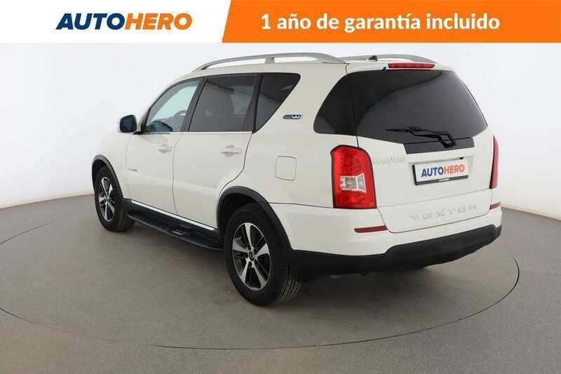 Imagen 3/3