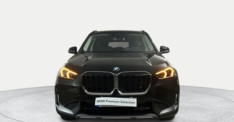 Usado BMW X1 136 CV (100 kW) 2025 SUV