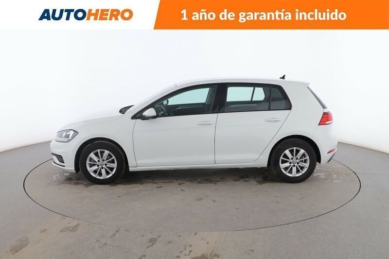 Imagen 2/3