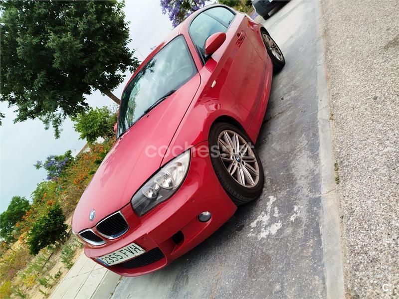 Imagen 3/4