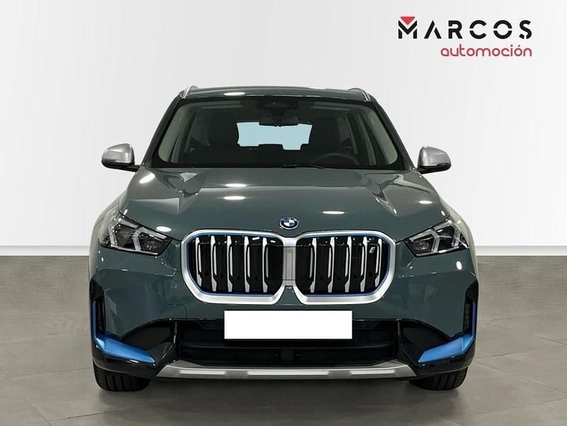 Usado BMW iX1 M Sport 230 kW (313 CV) 2024 Otro SUV