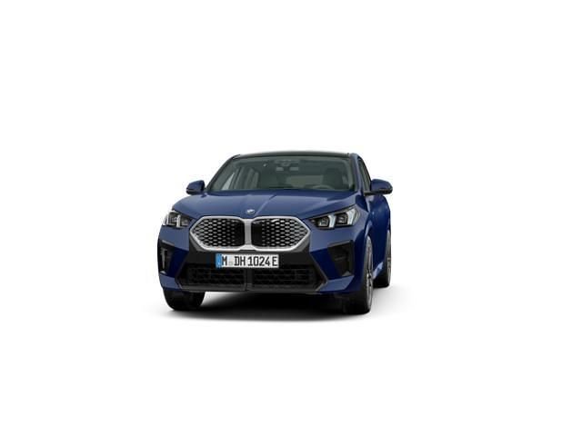 Nuevo 2025 BMW iX2 Comfort Edition SUV | 49.900 € (Un poco caro) - Imagen 1/3