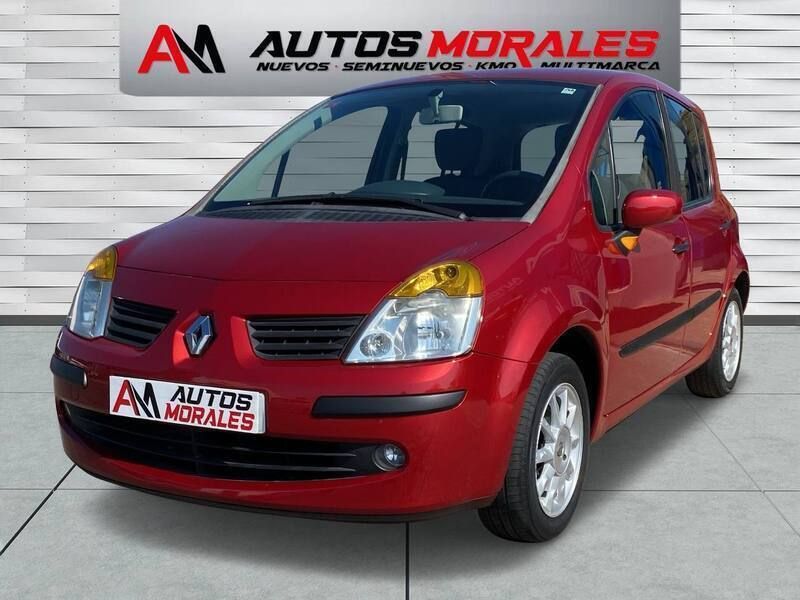 Imagen 2/4