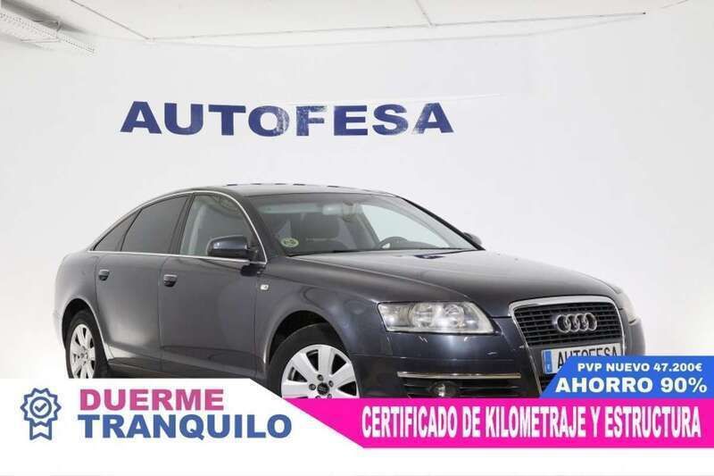 Imagen 3/4