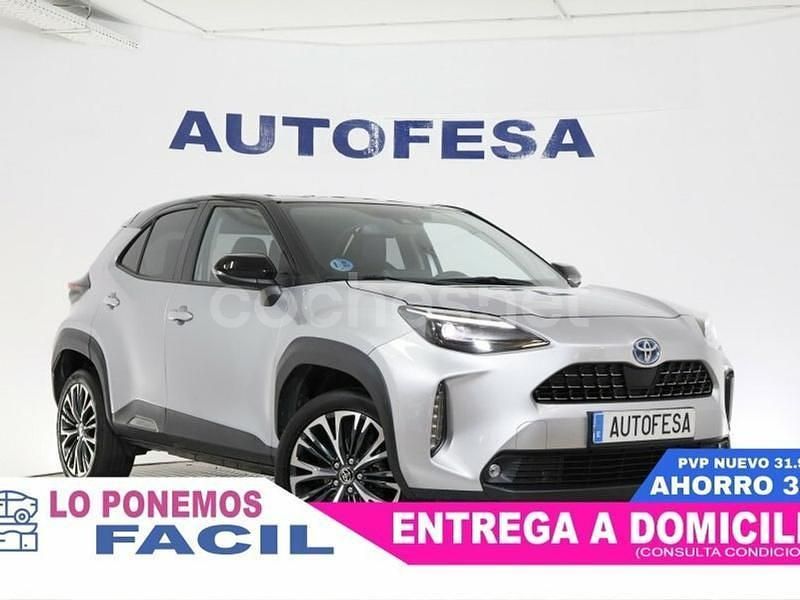 Imagen 3/4
