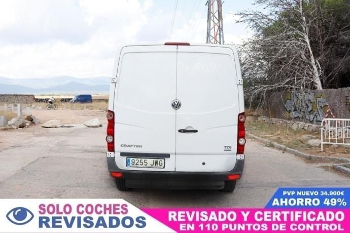 Imagen 4/4