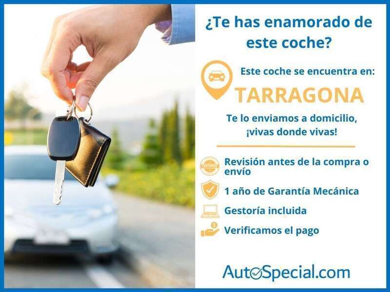 Imagen 2/3