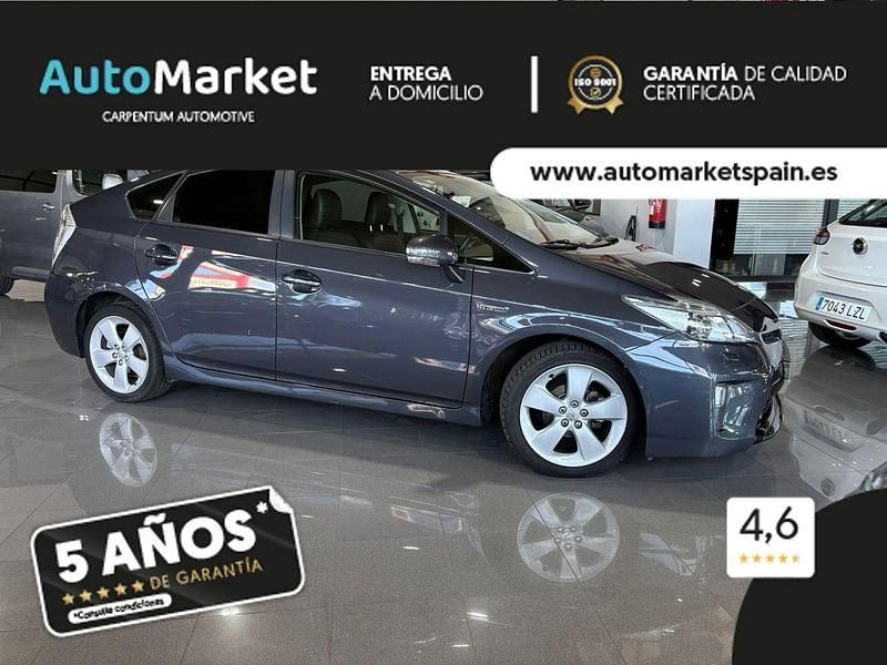 Imagen 2/4