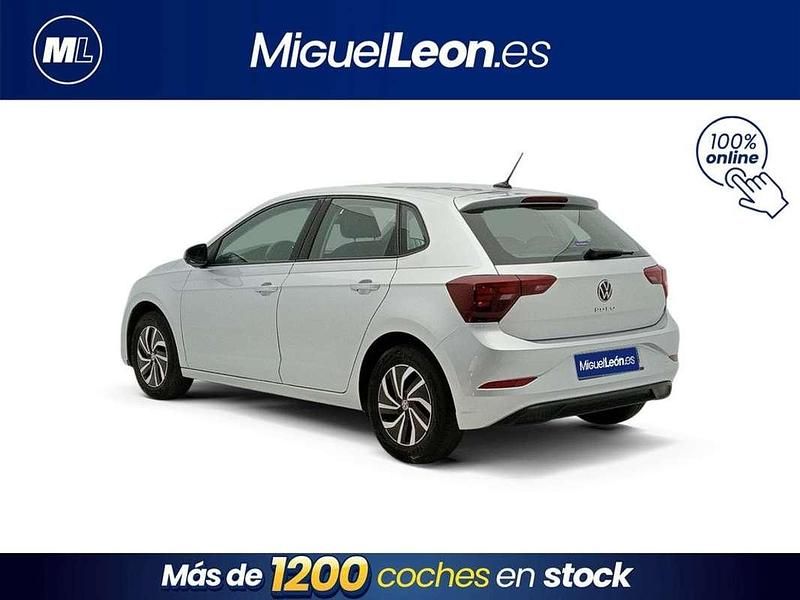 Imagen 3/3