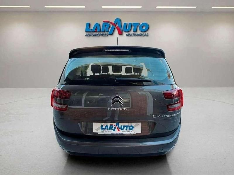 Imagen 3/4