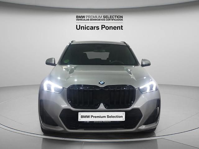 Usado BMW X1 Comfort Edition 150 HP (110 kW) 2024 SUV