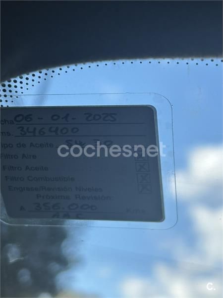 Imagen 3/3