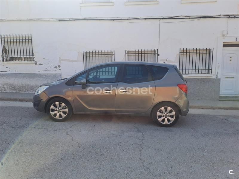 Imagen 2/4