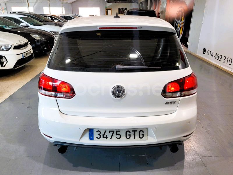 Imagen 3/4