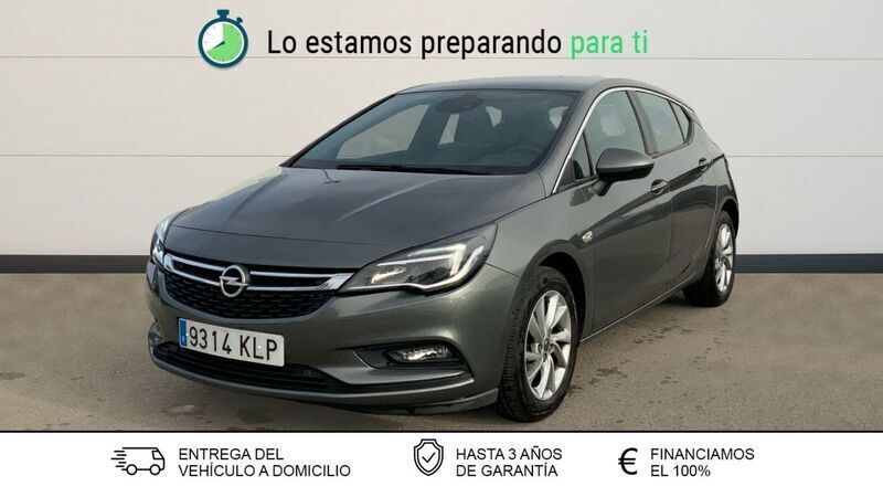 Imagen 3/4