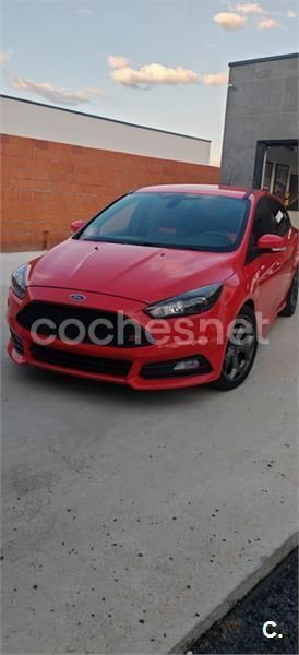 Imagen 2/4