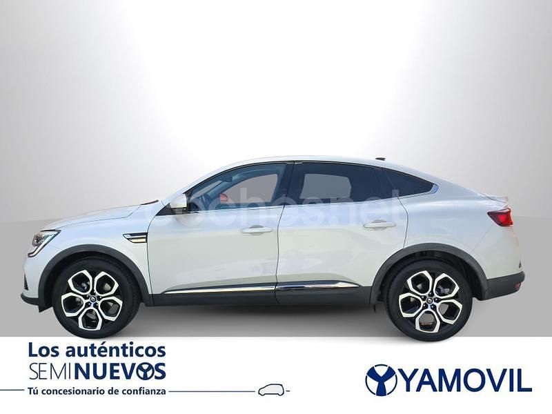 Imagen 4/4