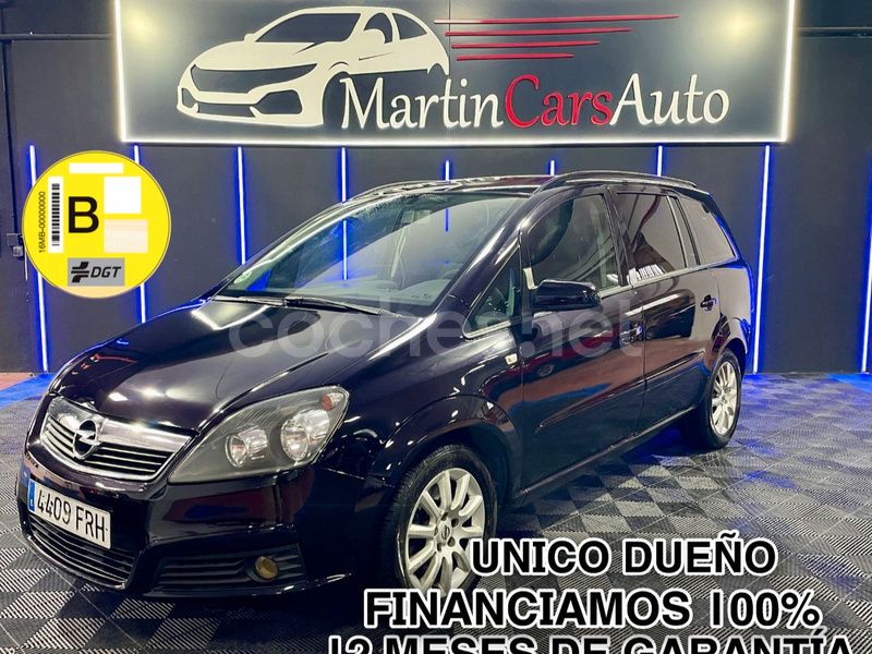 Imagen 2/4