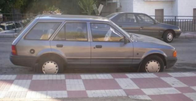 German Grannies Escorte Lane Sport Date Sm Sex