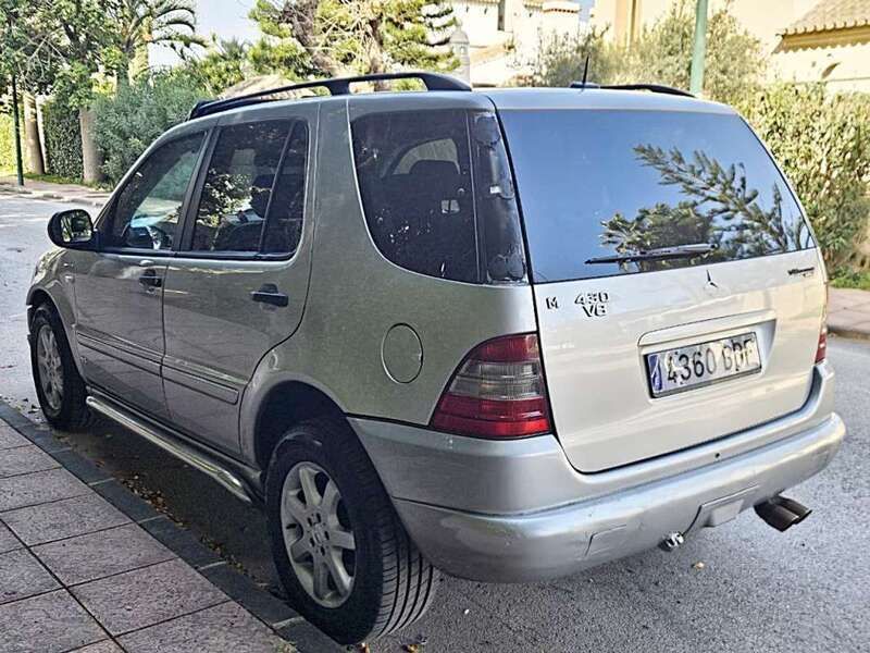 Imagen 2/4