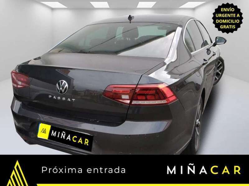 Imagen 2/4