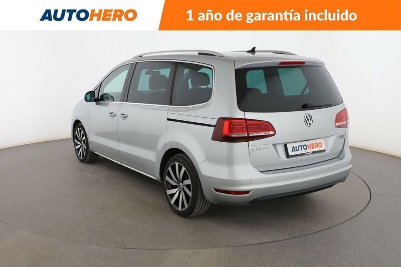Imagen 3/3