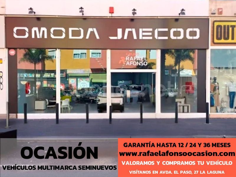 Imagen 2/4