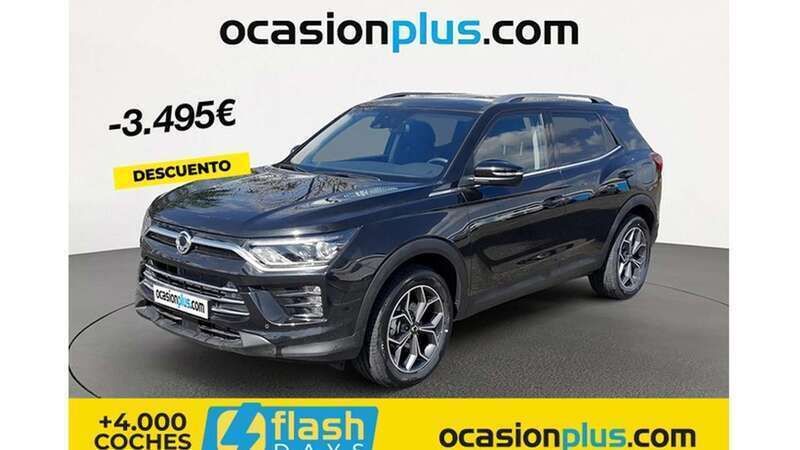 Imagen 1
