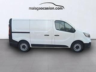 Imagen 2/4