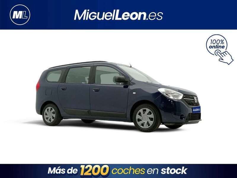 Imagen 2/3