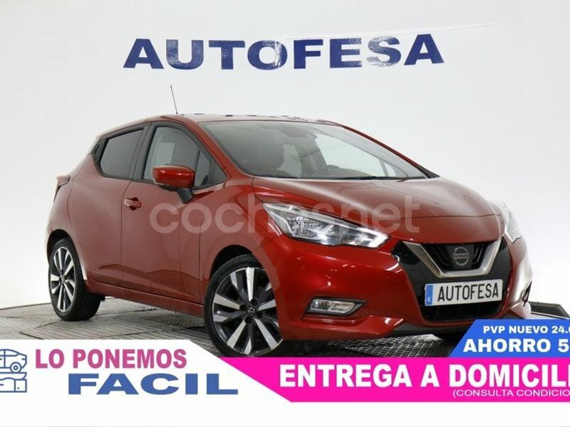 Imagen 3/4