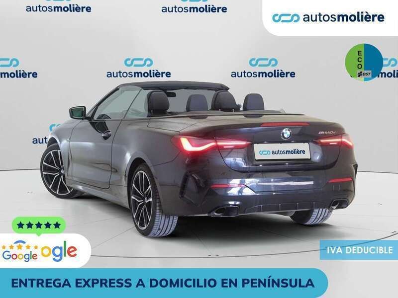 Imagen 3/4